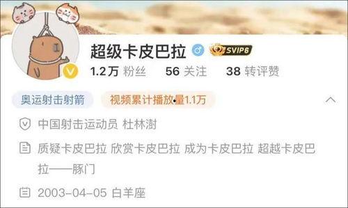 卡哥最新爆料新闻视频在线观看,最新爆料新闻视频在线观看，精彩内容抢先看！  第2张