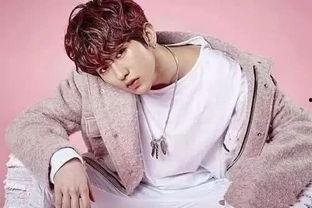 娱乐圈蔡徐坤爆料,蔡徐坤独家爆料揭秘幕后真相  第2张