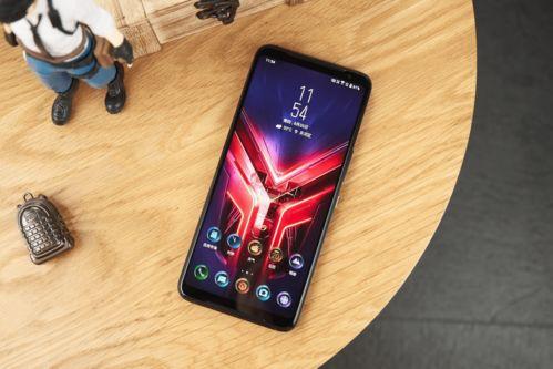 电竞装甲套装最新爆料,未来战士的战场利器大揭秘  第2张