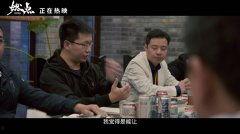 可燃点爆料视频大全,可燃点爆料视频大全精选集锦